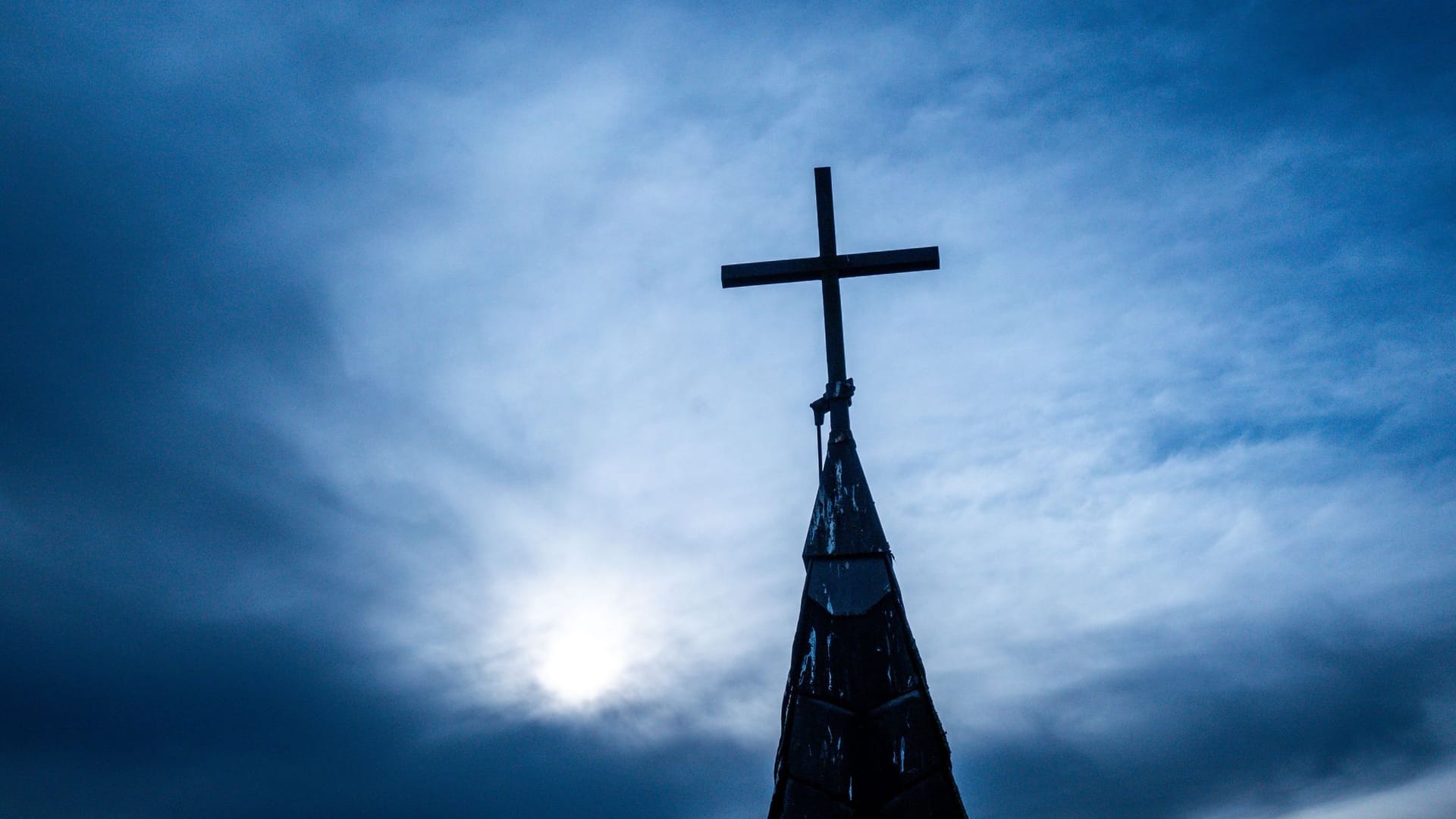 Kirchen in Mecklenburg-Vorpommern - Pogreß Kirchen in Mecklenburg-Vorpommern - Pogreß