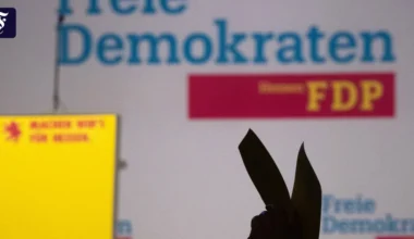 Heute in Rhein-Main: Wer schmeißt denn da mit Lehm?