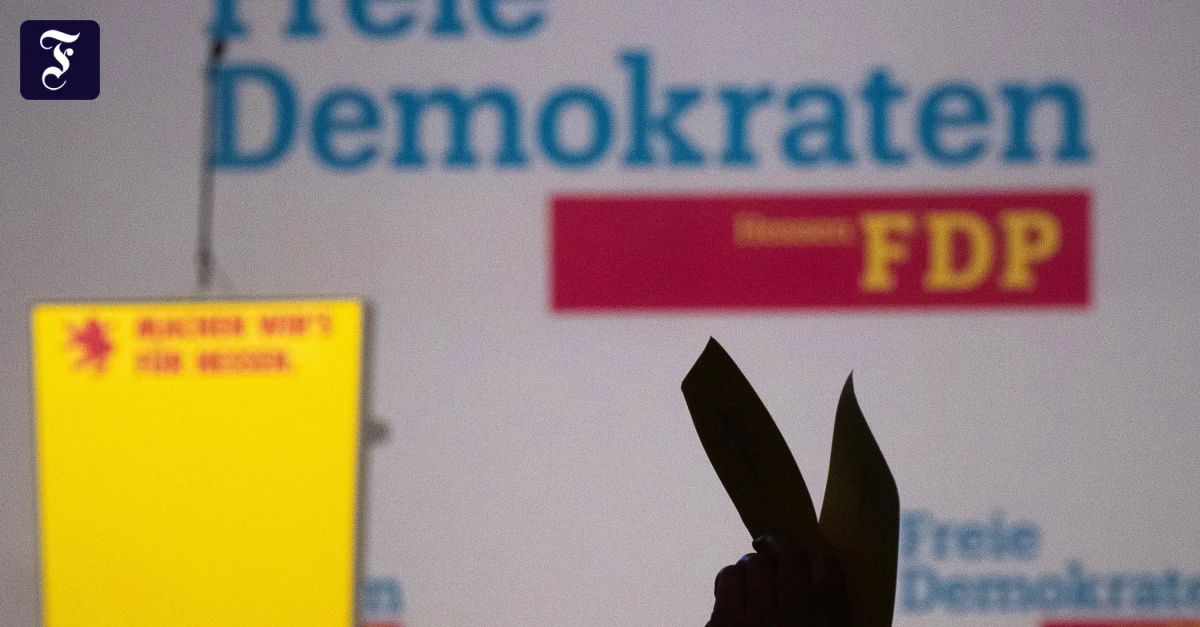 Heute in Rhein-Main: Wer schmeißt denn da mit Lehm?