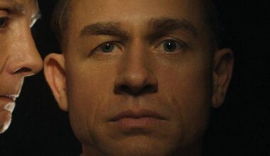 Dieser Serienmörder prägte Hitchcock und Co.