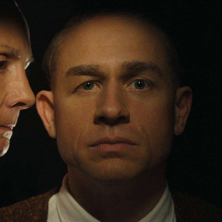 Dieser Serienmörder prägte Hitchcock und Co.