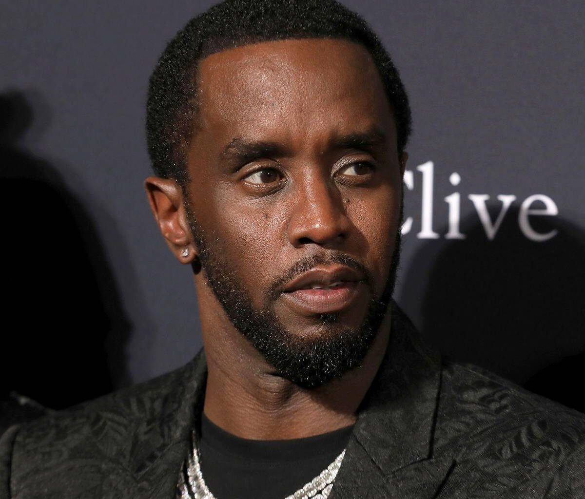 Mehr als vier Jahre Gefängnisstrafe für US-Rapper Sean Combs