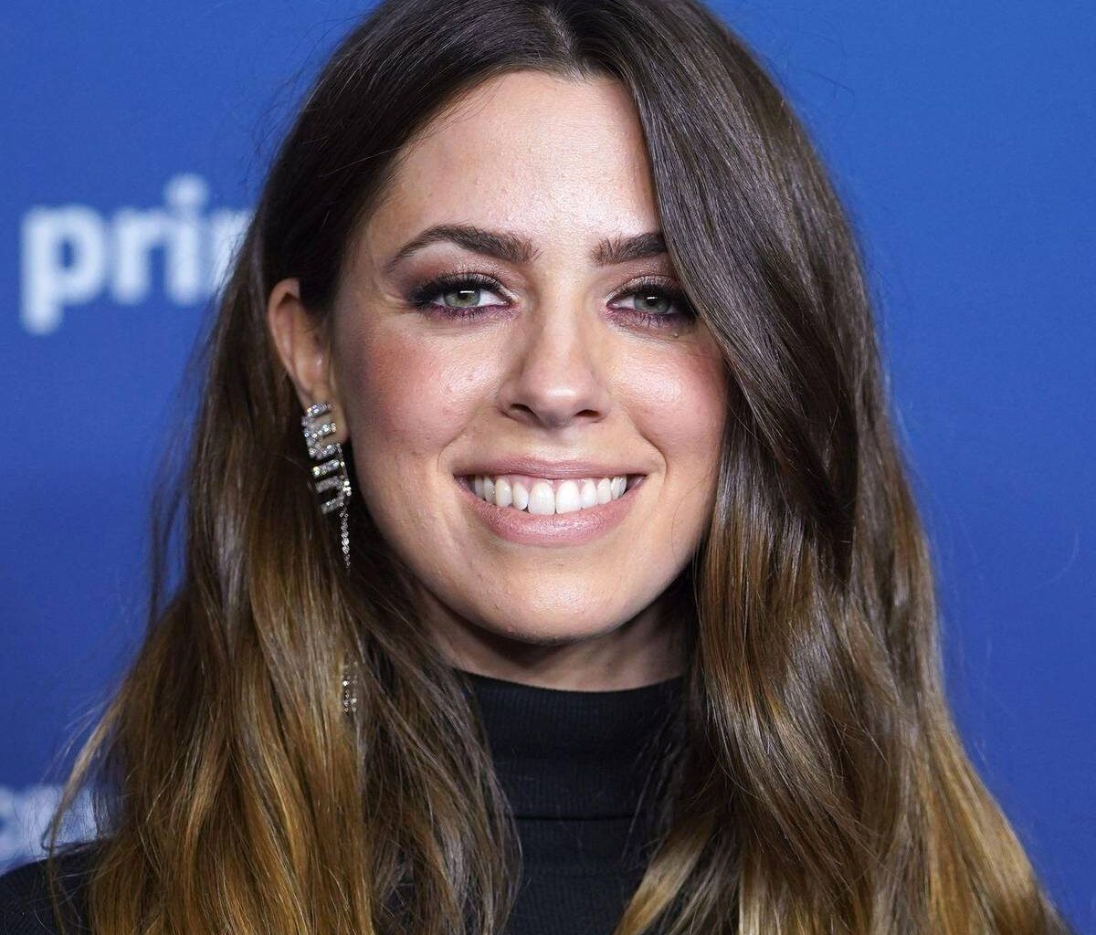 Vanessa Mai feiert mit neuem Album ihre «Traumfabrik»