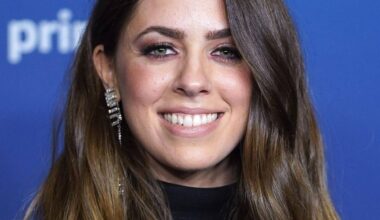Vanessa Mai feiert mit neuem Album ihre «Traumfabrik»