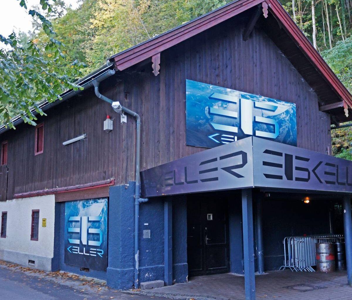 Prozess um Mord an Hanna - wie glaubhaft ist der Zeuge?