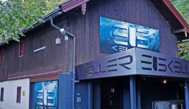 Prozess um Mord an Hanna - wie glaubhaft ist der Zeuge?