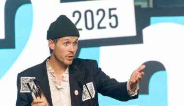 Grimme-Preisträger lehnen Preis ab - «offene Debatte»