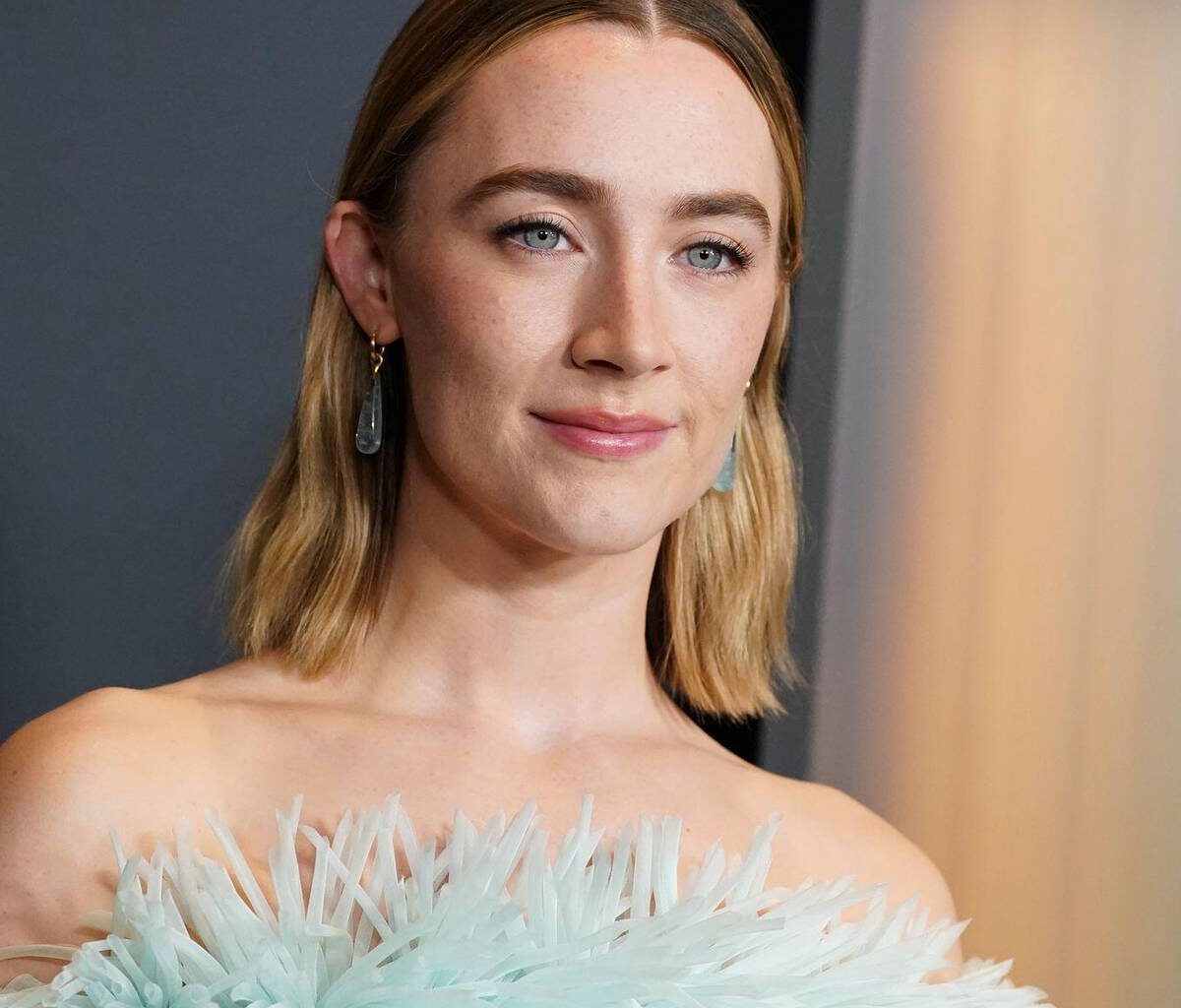 Linda-McCartney-Darstellerin für Beatles-Filme gefunden - Antenne Münster