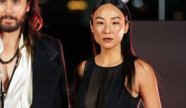 «Tron: Ares»: Science-Fiction-Fantasie oder Zukunftsvision?