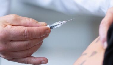 BGH klärt: Ärzte haften nicht für etwaige Corona-Impfschäden