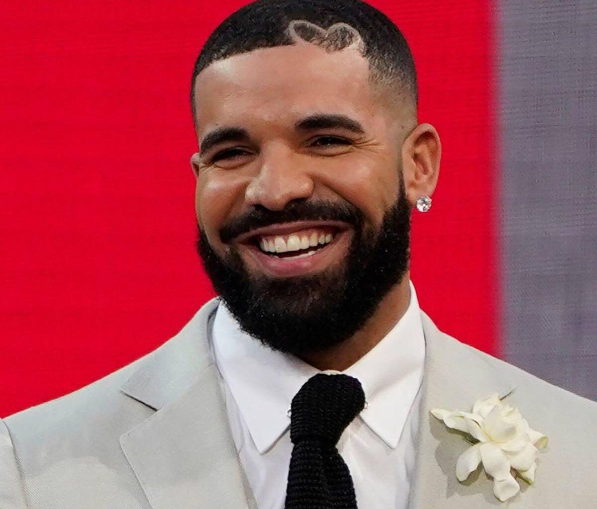 Drake scheitert mit Klage gegen Kendrick-Lamar-Song