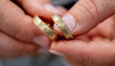 Braut erwischt Bräutigam in flagranti