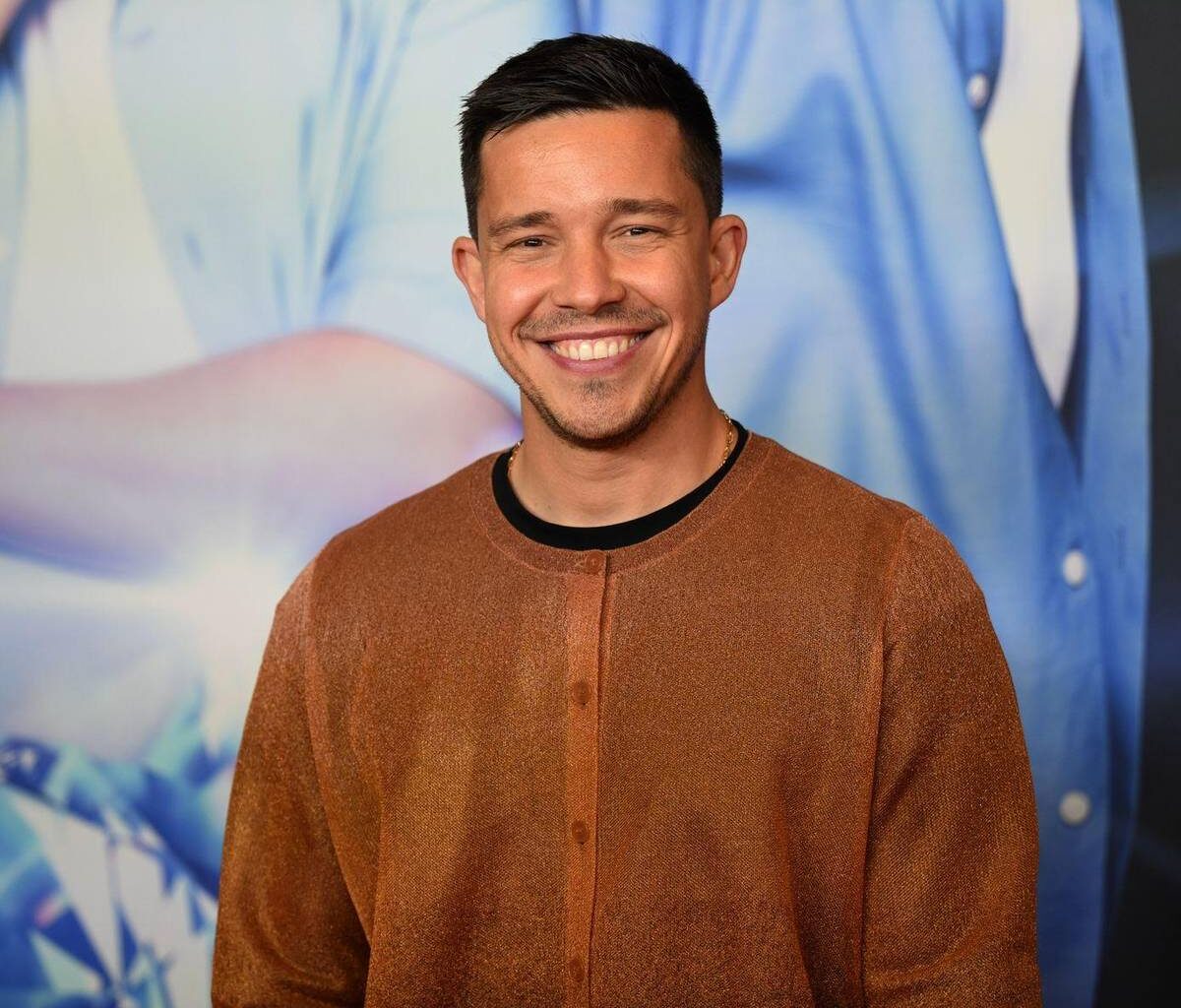 Von «Rooftop» zu Rap: Nico Santos wagt musikalischen Wechsel