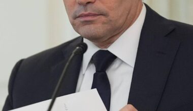 US-Außenministerium warnt vor Angriffsplänen der Hamas