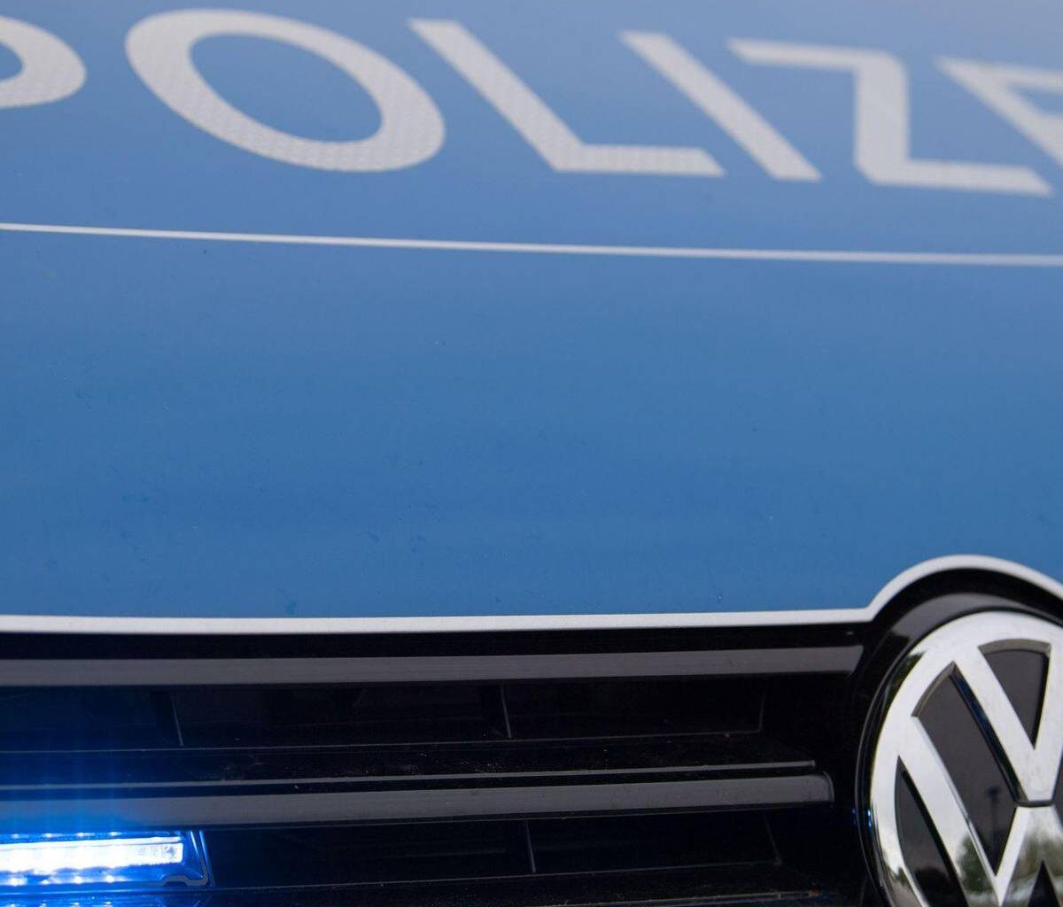 Ermittler decken mutmaßlichen Betrug mit Scheinehen auf