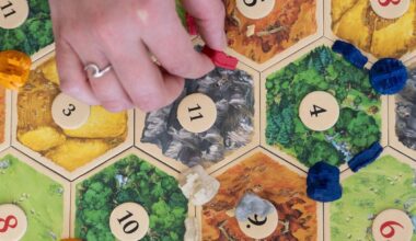«Catan» als Film und Serie - Netflix kauft die Rechte