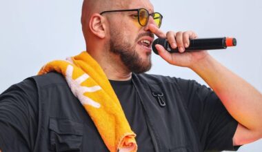 Er landet den Malle-Hit des Jahres - mit einem Schimpfwort
