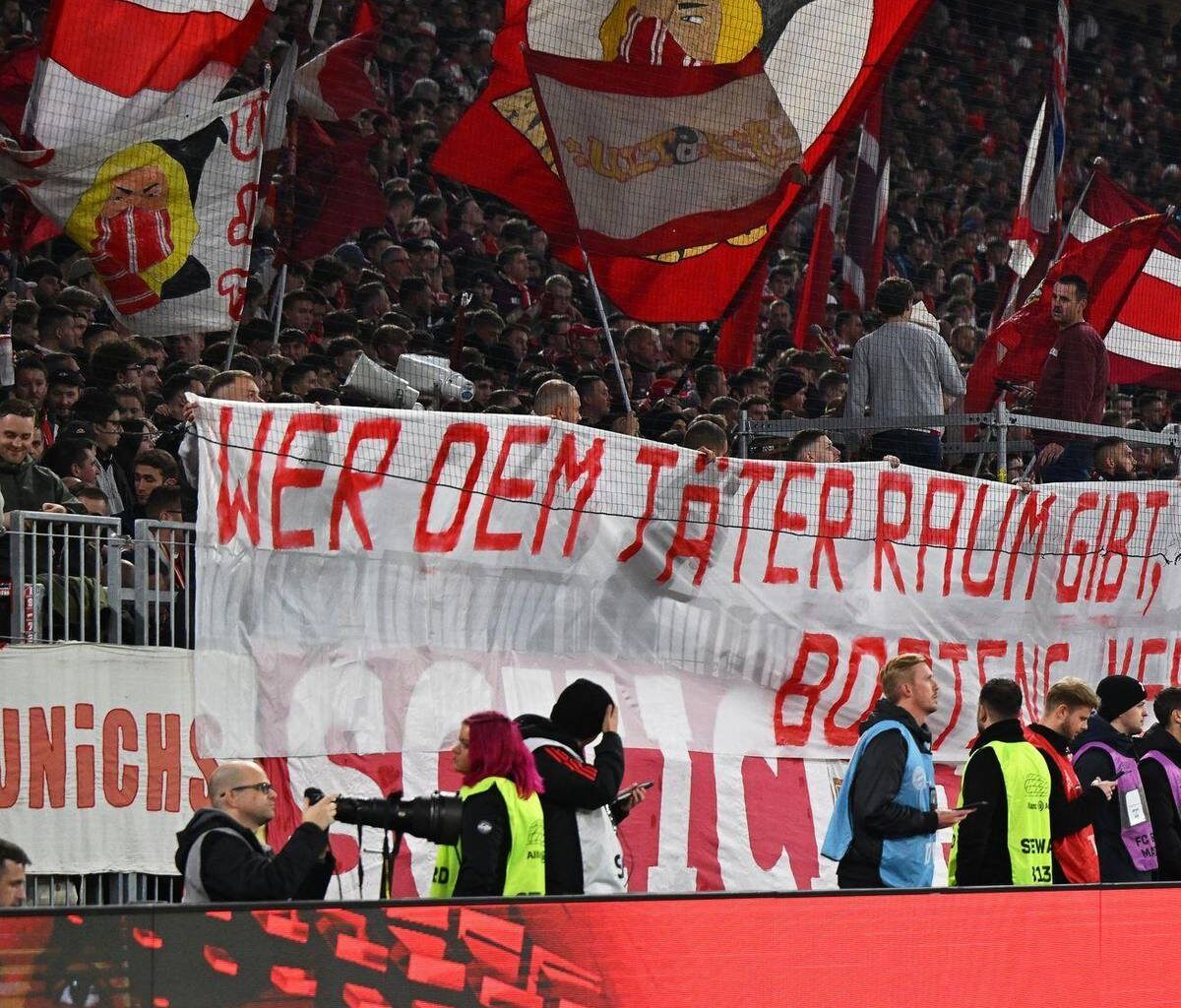 Wegen Fan-Protesten: Boateng-Hospitanz bei Bayern geplatzt