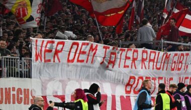 Wegen Fan-Protesten: Boateng-Hospitanz bei Bayern geplatzt