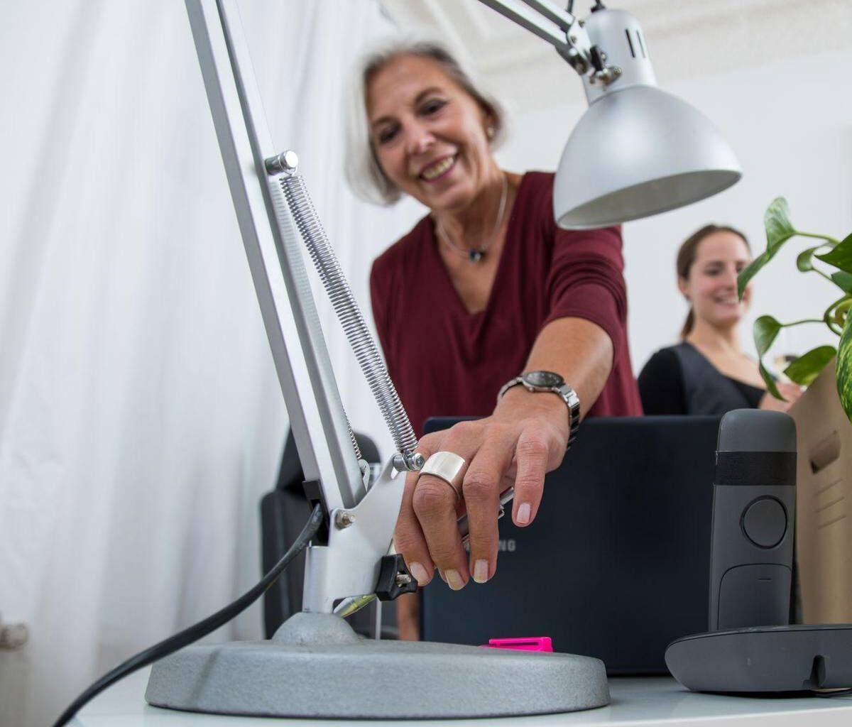 Ciao, Berufsleben! So gelingt gutes Ankommen im Ruhestand