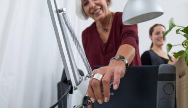 Ciao, Berufsleben! So gelingt gutes Ankommen im Ruhestand