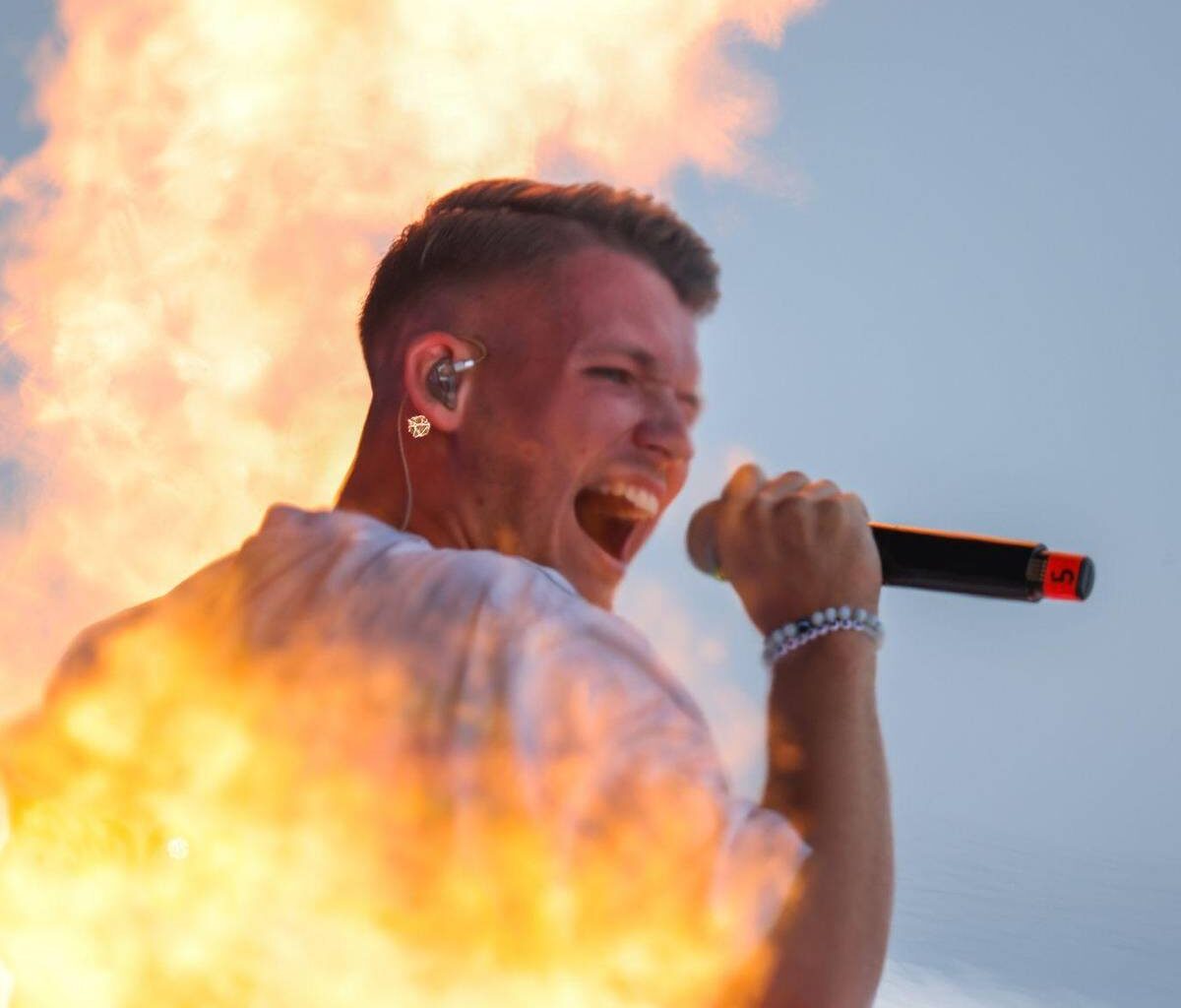 Ende der Ballermann-Saison: Was macht der Sommer im Winter?