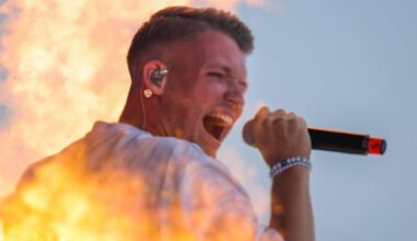 Ende der Ballermann-Saison: Was macht der Sommer im Winter?