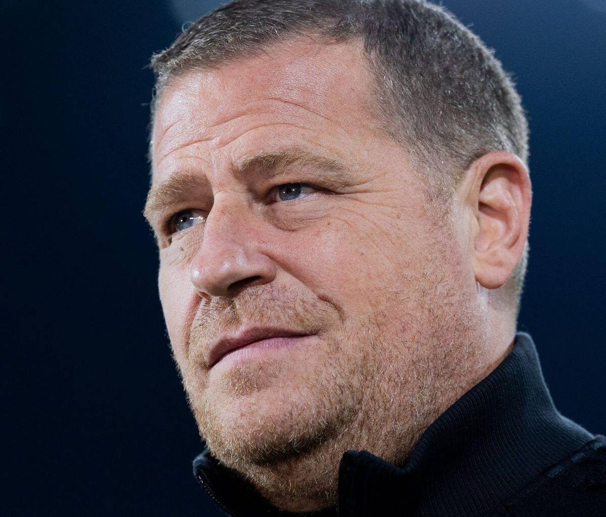 Nach Abseitstor: Selbst Eberl fordert früheren VAR im Pokal