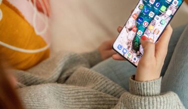 Account gesperrt? So setzen Sie sich zur Wehr