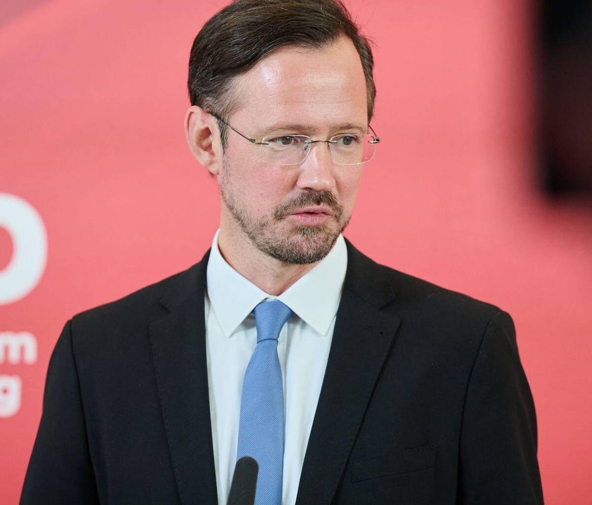 Arbeitgeber gegen geplante Mütterrente – SPD bekräftigt Kurs