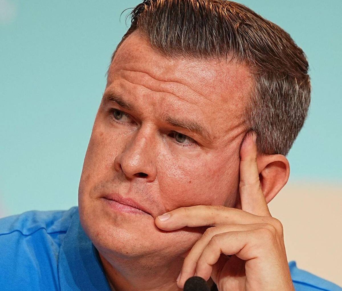 Doping-Spiele sollen nicht stattfinden: «Unverantwortlich»