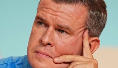 Doping-Spiele sollen nicht stattfinden: «Unverantwortlich»