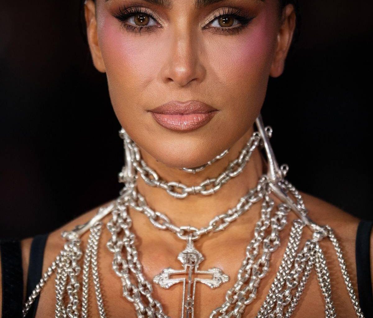 Kardashian zweifelt Mondlandungen an: Nasa-Chef widerspricht