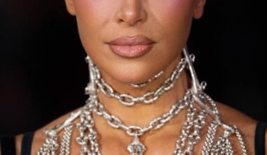 Kardashian zweifelt Mondlandungen an: Nasa-Chef widerspricht