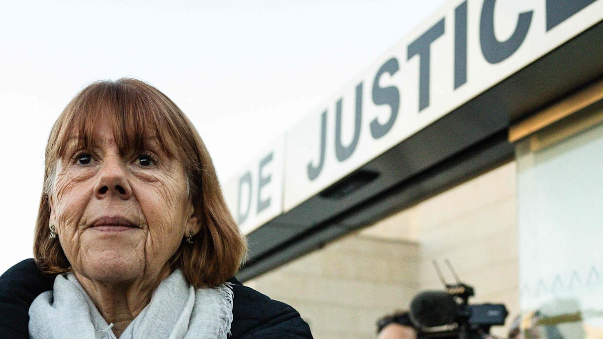 Gesetzesänderung: Frankreich reformiert Sexualstrafrecht – Zustimmung zu sexuellen Handlungen wird Pflicht