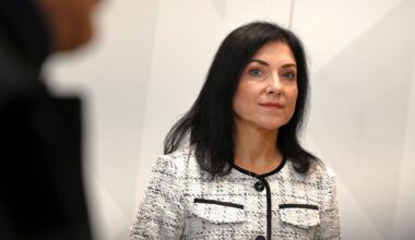 Unmut bei Unternehmern: Deutschlands Mittelstand verliert die Geduld mit der Regierung