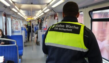 Ticketkontrollen: Mehr Schwarzfahrer in Hamburgs Bussen und Bahnen erwischt