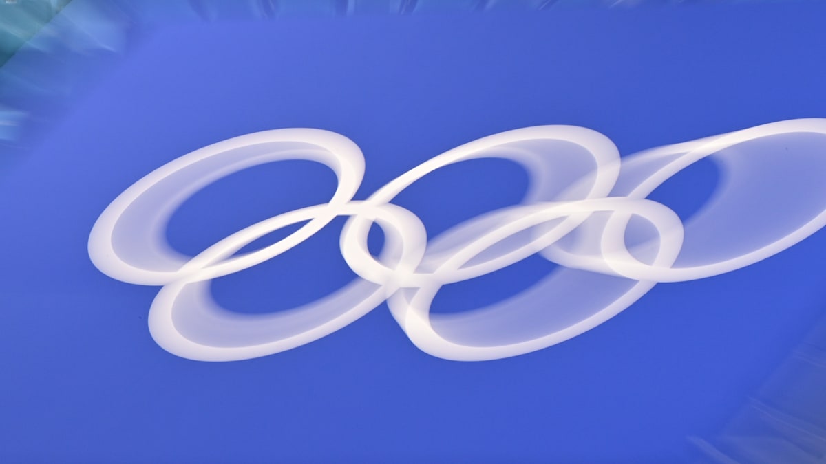 Olympia-Bewerbung: München jubelt, Hamburg sucht seinen Kurs