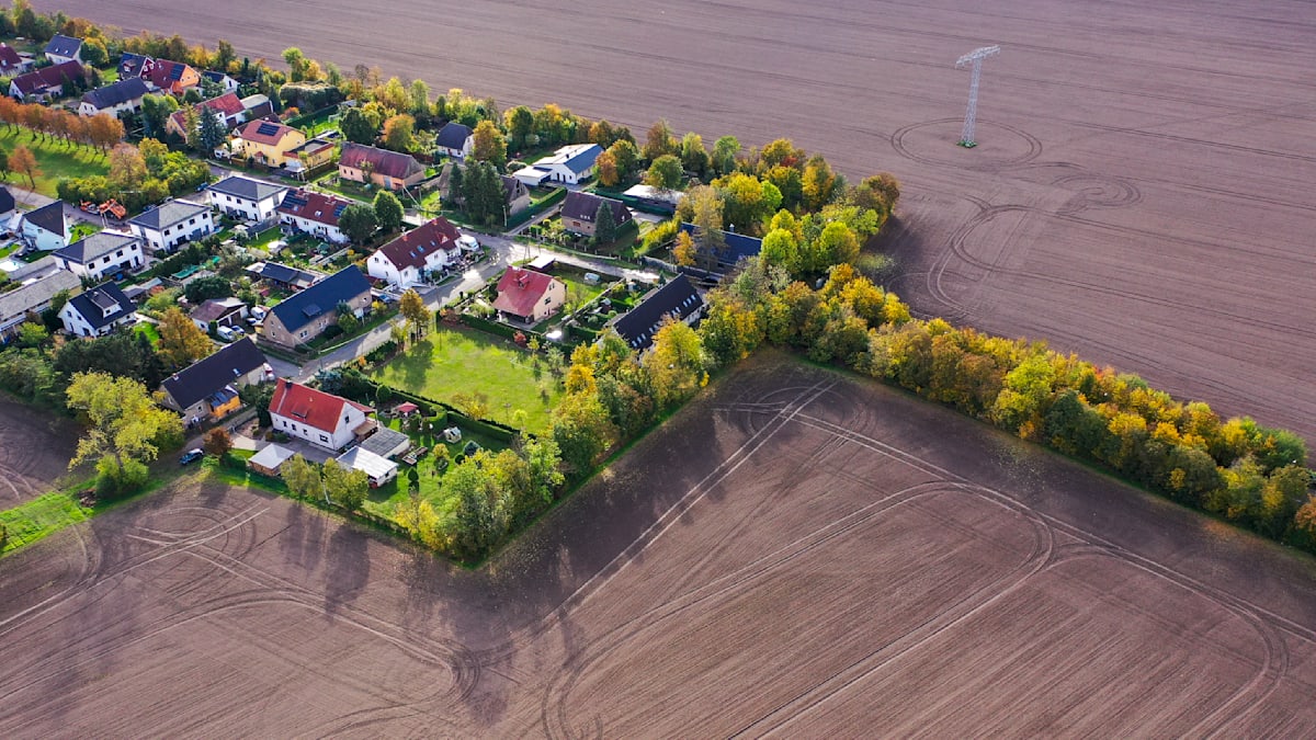 Öffentlicher Haushalt: IW-Studie dokumentiert deutlichen Anstieg der Sozialausgaben in den Kommunen