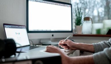 Arbeitswelt: Hamburg hat die höchste Homeoffice-Quote in Deutschland