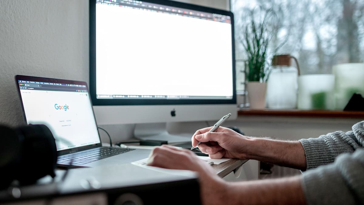 Arbeitswelt: Hamburg hat die höchste Homeoffice-Quote in Deutschland