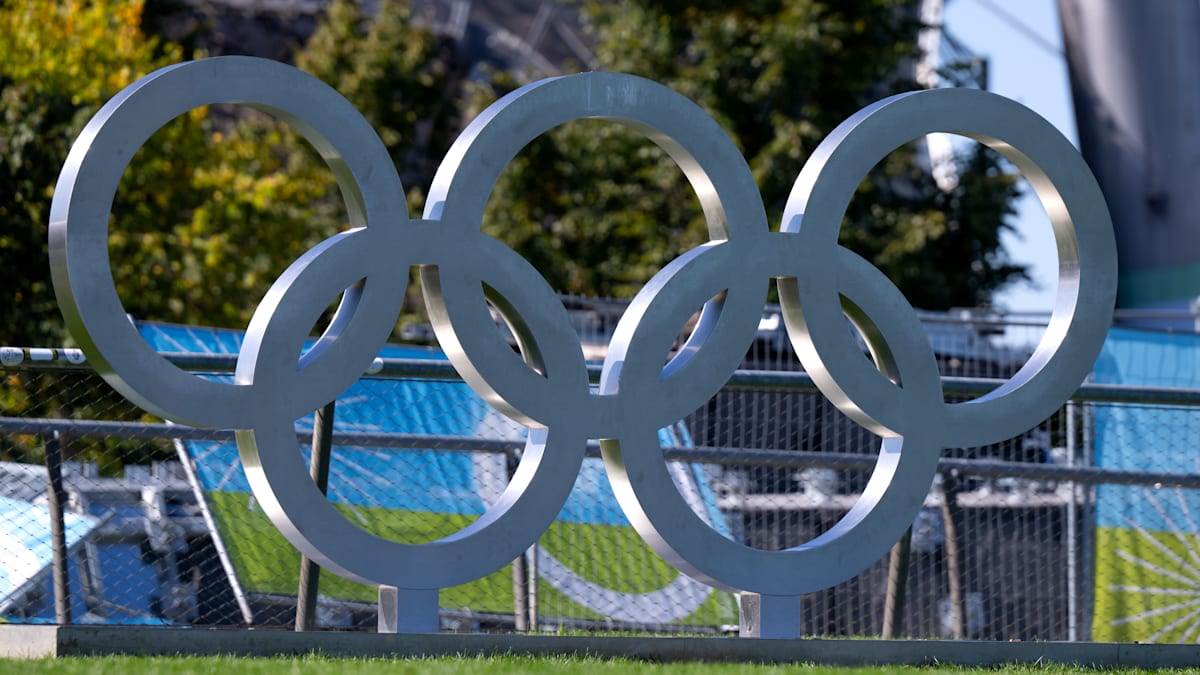 Olympia in Deutschland: In München steht das Wochenende der Wahrheit an
