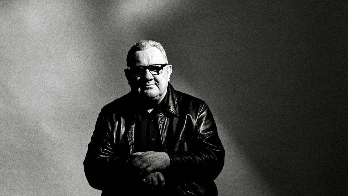 Dave Ball von Soft Cell ist tot – „Tainted Love“-Star stirbt im Alter von 66 Jahren