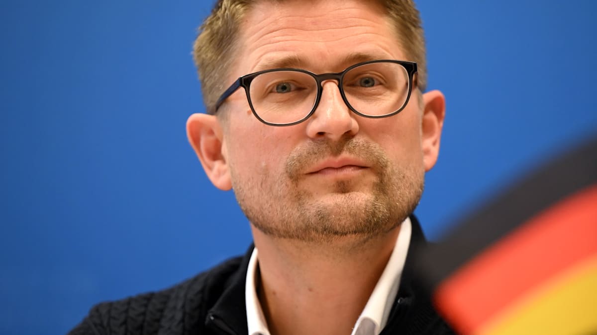 Wahl in Bad Freienwalde: AfD fordert Wiederholung der Stichwahl – Wahlleiter liegen „keine Hinweise auf Manipulationen vor“
