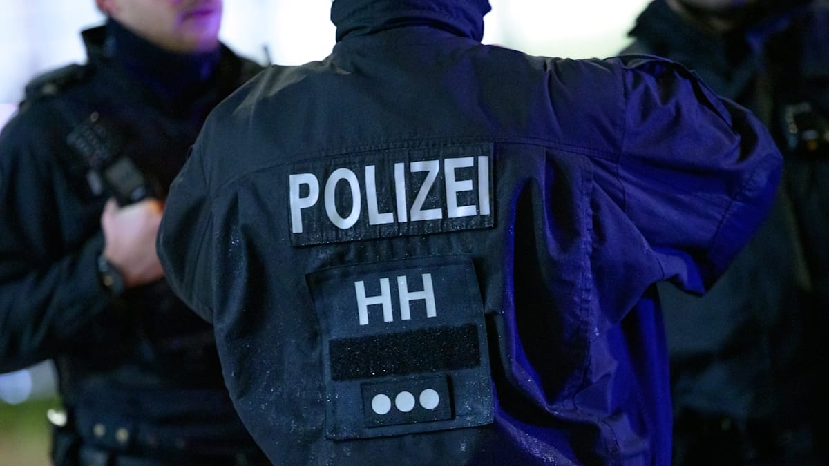 Diebesbande verhaftet: Mehrere Hundert Waschmaschinen und ein Porsche gestohlen