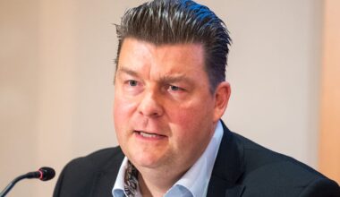 Öffentliche Unternehmen: Finanzsenator zieht positive Bilanz – Opposition kritisiert fehlende Strategie