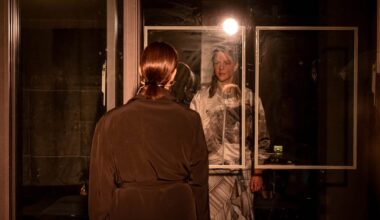 Leipzig & Halle: 6 besondere Stücke im Theater im November