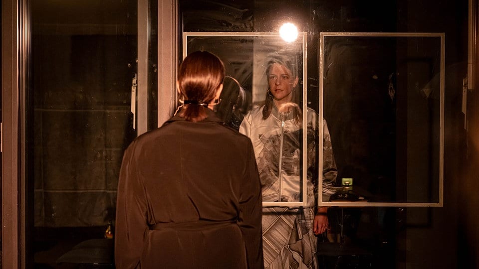 Leipzig & Halle: 6 besondere Stücke im Theater im November