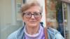 Edith Seiboth aus Au.