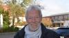 Werner Paulen aus Senden.